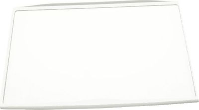 Clayette INDESIT CLAYETTE - C00506188