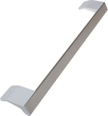 Poignée WHIRLPOOL ID506980