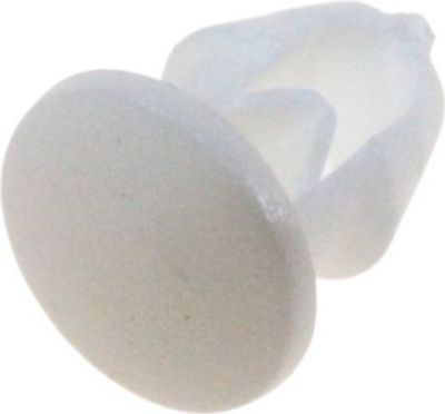 Pièce détachée SCHOLTES pivot blanc