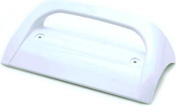 Poignée de porte INDESIT poignee de porte