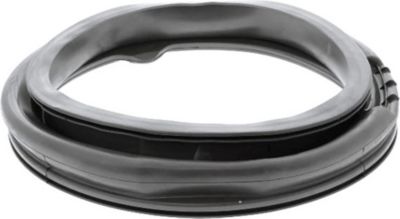 Manchette INDESIT JOINT DE HUBLOT NGO FRESH - C00511478