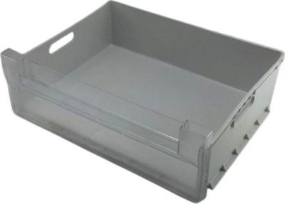 Tiroir INDESIT tiroir intermediaire rep21