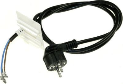 ARISTON cable alimentation