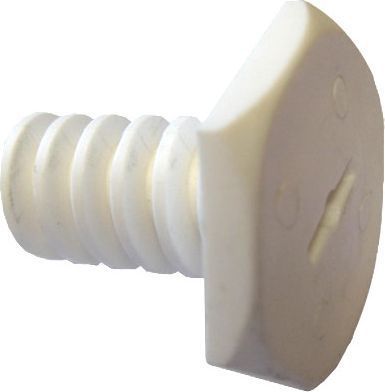 Pied WHIRLPOOL ID506981