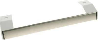 Poignée INDESIT POIGNEE DE PORTE - C00507878
