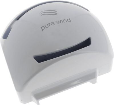 Moteur ARISTON MOTEUR VENTILATEUR COMPLET + HELICE