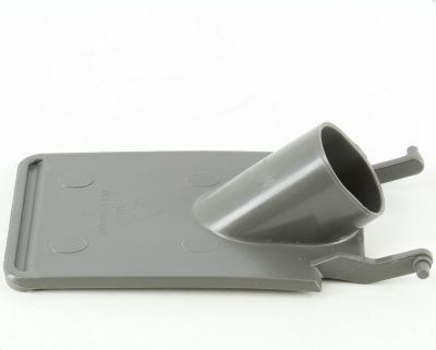 Bouton WHIRLPOOL ID586509