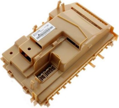 Module INDESIT MODULE DE PUISSANCE WINDY - C00618840