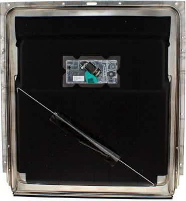 Portillon WHIRLPOOL PORTE INTÉRIEURE + BOITE A PRODUITS Portillon WHIRLPOOL PORTE INTÉRIEURE + BOITE A PRODUITS