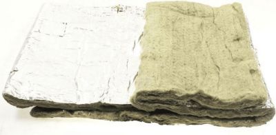 Pièce détachée WHIRLPOOL ISOLANT FOUR - C00623148 Pièce détachée WHIRLPOOL ISOLANT FOUR - C00623148