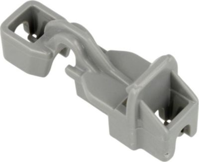 Couvercle WHIRLPOOL CLIP FIXATION PANIER INFERIEUR Couvercle WHIRLPOOL CLIP FIXATION PANIER INFERIEUR