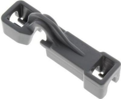 Couvercle WHIRLPOOL CLIPS DE FIXATION PANIER INFERIEUR