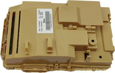Module INDESIT MODULE DE PUISSANCE - C00625874