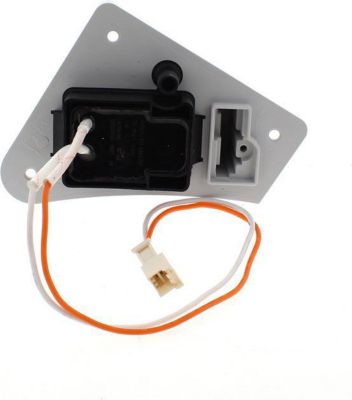 Pompe WHIRLPOOL POMPE CONDENSEUR RELEVAGE - C00627328