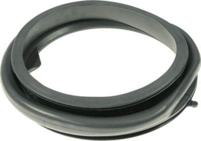 Manchette HOTPOINT MANCHETTE DE HUBLOT - C00627756