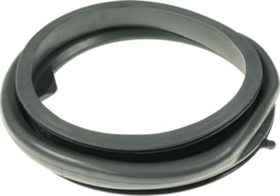 Manchette HOTPOINT MANCHETTE DE HUBLOT - C00627756 Manchette HOTPOINT MANCHETTE DE HUBLOT - C00627756