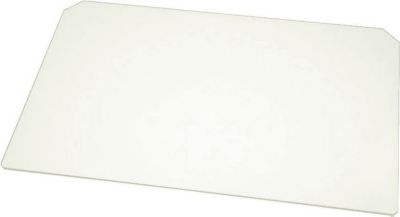 Clayette INDESIT COUVRE BAC A LEGUMES 466X296X4