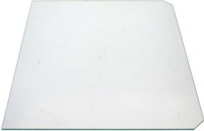 Clayette ARISTON CLAYETTE DESSUS DES 2 BACS LEGUMES Clayette ARISTON CLAYETTE DESSUS DES 2 BACS LEGUMES