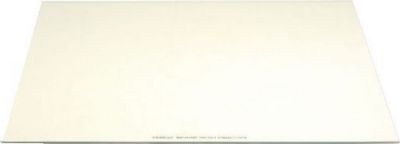 Vitre HOTPOINT VERRE INTERIEUR DE PORTE POUR FOUR   HOT