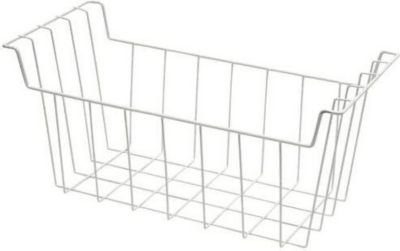 Panier WHIRLPOOL PANIER DE CONGELATEUR L515MMX235XH180