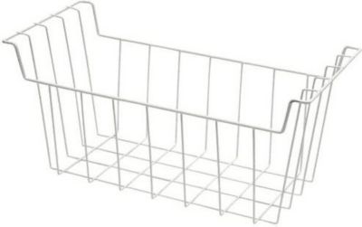 Panier WHIRLPOOL PANIER DE CONGELATEUR L515MMX235XH180 Panier WHIRLPOOL PANIER DE CONGELATEUR L515MMX235XH180