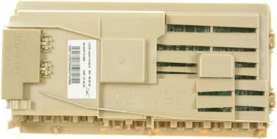 Module INDESIT PROGRAMMATEUR DEA701 VIERGE -... Module INDESIT PROGRAMMATEUR DEA701 VIERGE -...