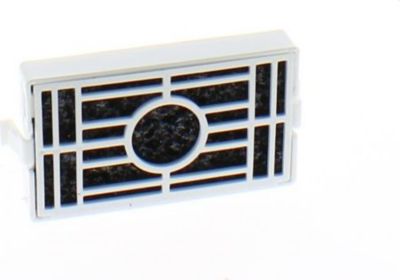 Anti parasite WHIRLPOOL ID629721 Anti parasite WHIRLPOOL ID629721