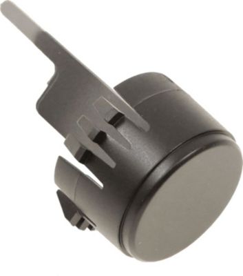 Bouton WHIRLPOOL BOUTON D OUVERTURE DE PORTE -...
