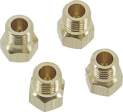 Injecteur WHIRLPOOL ID629918