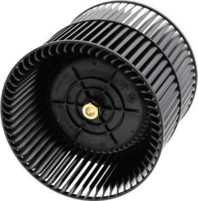 Turbine WHIRLPOOL HÉLICE MOTEUR - C00630613 Turbine WHIRLPOOL HÉLICE MOTEUR - C00630613