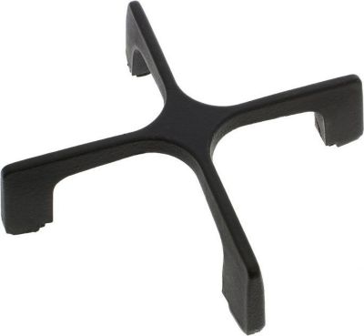 Grille WHIRLPOOL ID630861