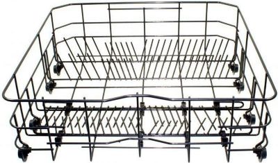 Panier WHIRLPOOL ID630892