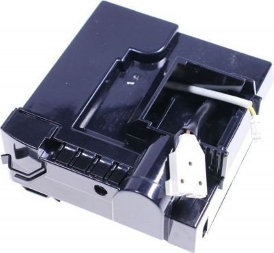 Module électronique WHIRLPOOL ONDULEUR INVERTER - C00636951