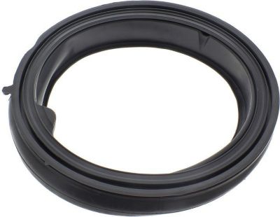 Joint WHIRLPOOL ID850418