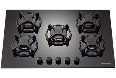 Table Gaz ROSIERES RTV750FPN