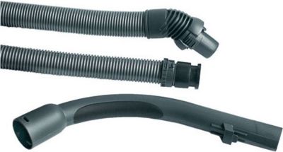 Pièce détachée HOOVER FLEXIBLE COMPLET SENSORY D79 -...