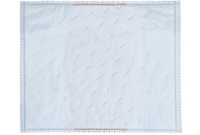 Sac aspirateur HOOVER H60 PureHepa