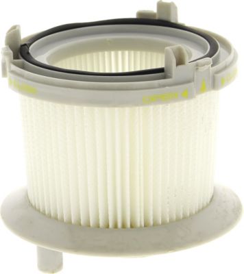 Filtre HOOVER K7 filtre HEPA lavable T80 ALYX 35600415 Filtre HOOVER K7 filtre HEPA lavable T80 ALYX 35600415