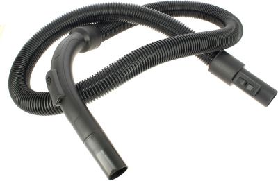 Flexible HOOVER Tuyau,  complet D87 ALIX 35600419