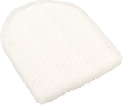 Pièce détachée HOOVER FILTRE SORTIE T87 FREESPACE -...