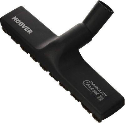 Brosse HOOVER G39 brosse parquet caresse 35600655