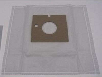 Sac NONAME Boîte de 4 sacs microfibres 35600761