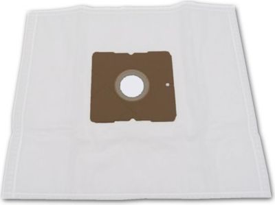 Sac aspirateur SAMSUNG Boîte de 5 sacs microfibres 35600765
