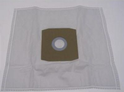 Sac NONAME Boite de 4 Microfibres 35600767