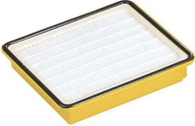 Pièce détachée HOOVER FILTRE HEPA MOTEUR TELIOS S53 -...