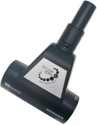 Brosse HOOVER Mini Brosse, Embout J32 XARION 35600817, Brosse HOOVER Mini Brosse, Embout J32 XARION 35600817,