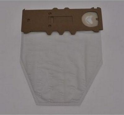 Sac VORWERK Boîte de 6 sacs microfibre 35600867