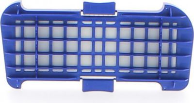 Filtre CANDY H35600870