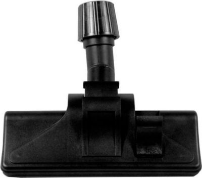 Brosse NONAME Brosse standard 2 positions universelle