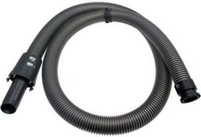 Flexible HOOVER Tuyau,  complet D106 PUREPOWER 35600881